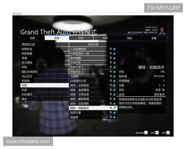 凯发赌场扑克：安全可靠的线上扑克平台推荐与使用指南