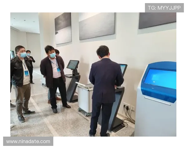 凯发首页地址商标注册过程中常遇到的问题及解决方案分析