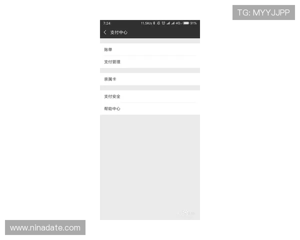 加入凯发会员享受优先客服服务，解决您的所有游戏疑问