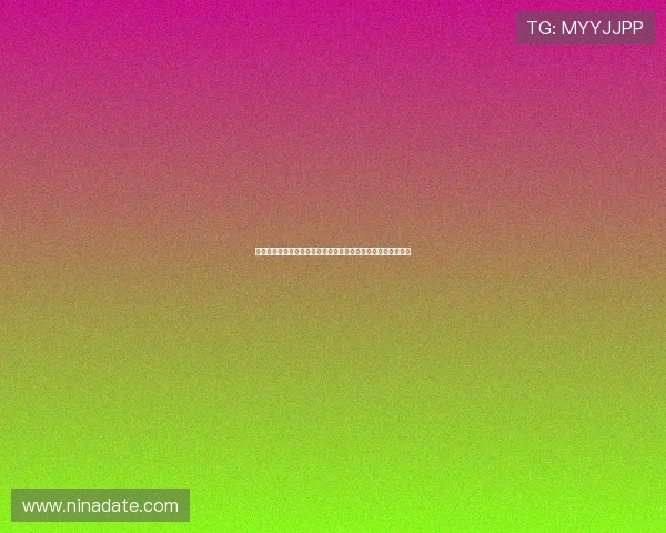 如何在沙巴体育官方网站上快速注册并享受优质的体育娱乐体验