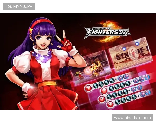 AG国际为新手玩家提供详细的游戏指南与操作技巧