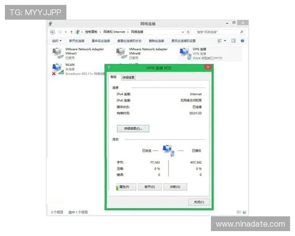 agapp官方客服联系方式及常见问题解答帮助用户解决疑问
