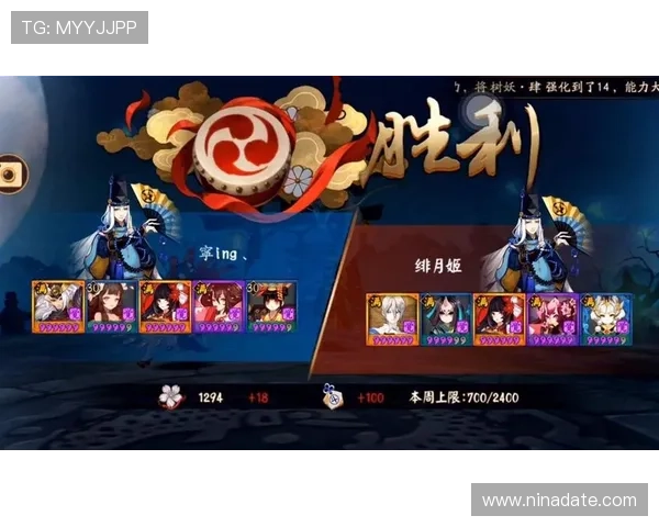 ag亚游娱乐平台24小时客户服务支持，解决玩家在游戏中遇到的各种问题