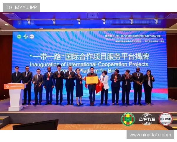 AG国际平台的客户服务中心，全天候为玩家提供贴心专业的支持