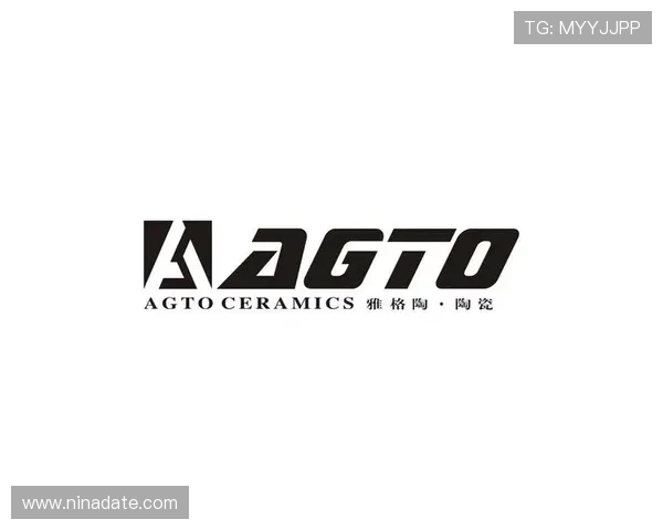 AG国际网址官方地址最新入口网址稳定性与安全性能分析