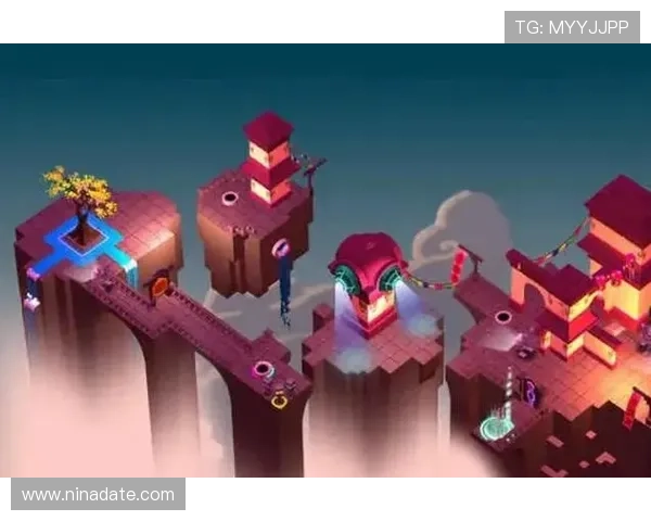 ag旗舰厅网集成多样化游戏内容，满足玩家的一站式娱乐需求