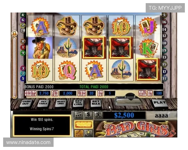 AG视讯大厅欢迎你在这里开启您的博彩娱乐之旅多样游戏任你选择精彩不断精彩不断热情期待你加入