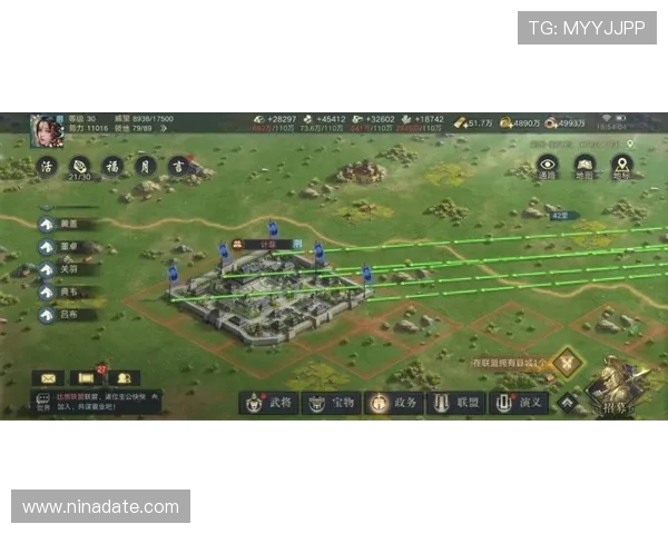 AG真人最新版网站丰富多样的游戏类别满足不同玩家的娱乐需求