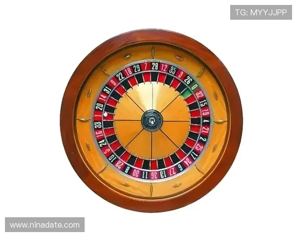 ag轮盘首页最新攻略，全面介绍玩法与技巧帮你轻松赢取大奖