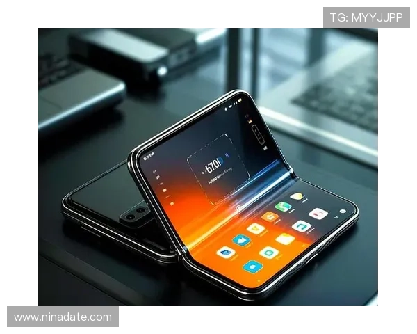 PA手机官方的最新技术创新，带来更好的手机性能和用户体验的全面提升