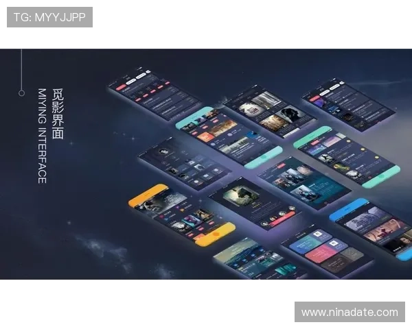 关于ag真人官方入口的详细介绍与使用指南，帮助您快速入门