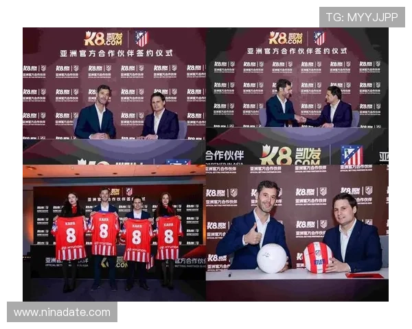 凯发集团凯发官网：全面介绍凯发集团的发展历程与企业文化