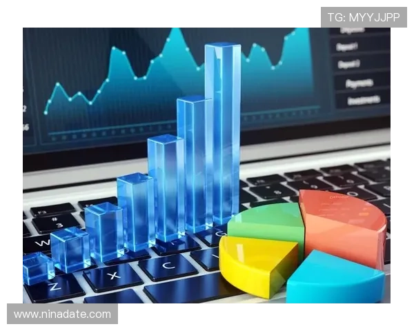 如何通过凯发官方入口官方登录网址顺利登录并保障账户安全