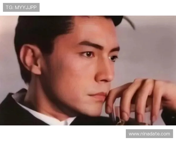 尊龙凯人生就是赢：从挫折中汲取力量成就非凡人生