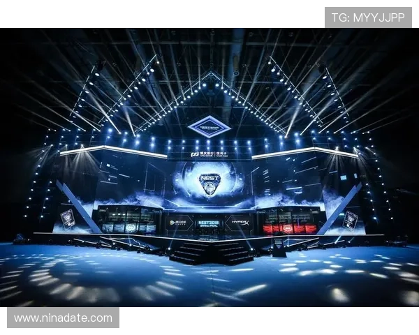 成为K8凯发会员即可参与独家赛事，赢取丰富的赛事奖金和礼品