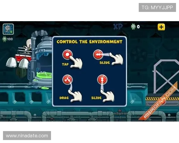 竞咪百家乐在线试玩体验，感受真实场景中的刺激与乐趣