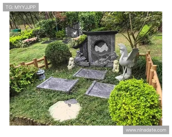 凯发在线地址导航指南，快速找到最可靠的登录通道