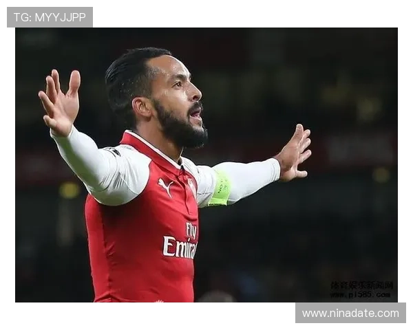 K8凯发国际登录官方网站，开启您的精彩博彩之旅