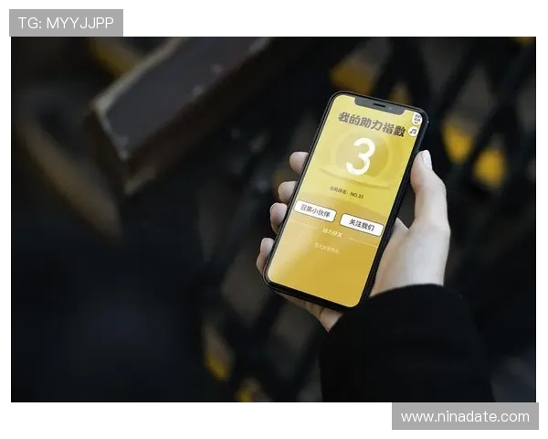 K8凯发手机登录优惠活动不断,丰富奖励助力玩家轻松赢取大奖 K8凯发手机登录优惠活动不断,丰富奖励助力玩家轻松赢取大奖