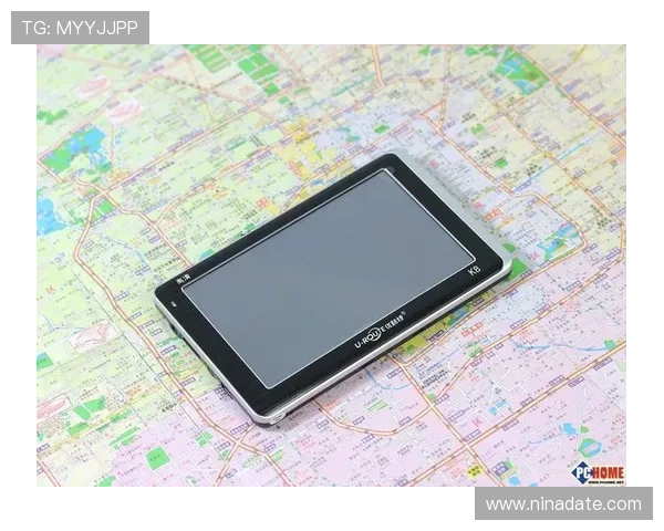 K8手机登录失败的原因分析及解决方案,确保顺利登录体验 K8手机登录失败的原因分析及解决方案,确保顺利登录体验