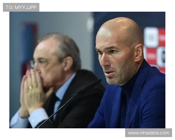 凯发app官网用户评价与口碑分析,真实玩家分享使用体验与建议