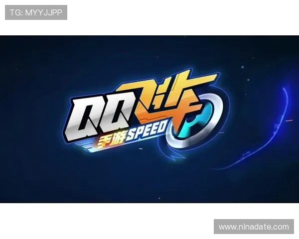 凯发K8百家乐高额返水政策,助力玩家轻松赢取更多利润 凯发K8百家乐高额返水政策,助力玩家轻松赢取更多利润