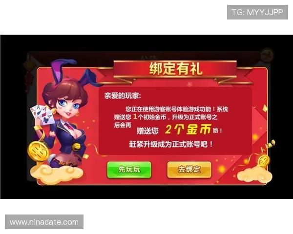 凯发k8国际版官网:最新版本下载与安装教程详解 凯发k8国际版官网:最新版本下载与安装教程详解