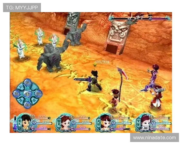 凯发体育官网平台下载:最新版本更新内容介绍,确保玩家第一时间体验新功能