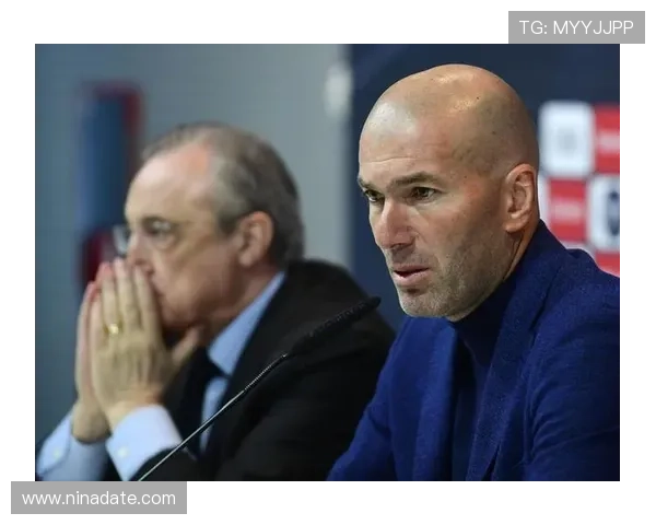 凯发下载手机app带你体验极速娱乐新体验,随时随地畅享精彩游戏内容