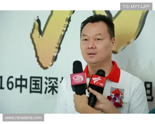 凯发体育集团网址查询过程中常遇到的问题及应对策略 凯发体育集团网址查询过程中常遇到的问题及应对策略