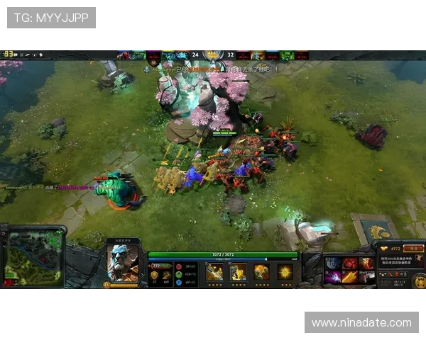 凯发备用手机客户端下载:一站式体验多款热门游戏的便捷平台