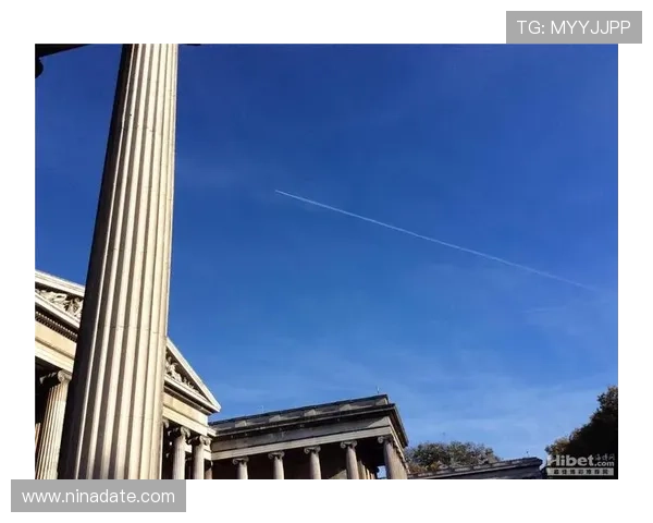 凯发娱乐官方手机版支持多平台登录,轻松开启您的娱乐之旅