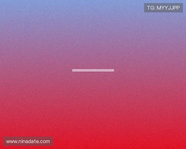 凯发娱乐国际版:用户评价与口碑分析助你选择最优游戏平台