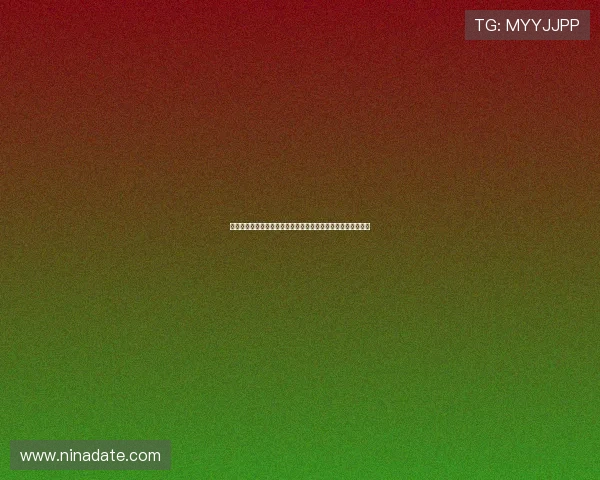 凯发娱乐开户多平台支持,手机电脑同步畅玩无缝切换体验极佳 凯发娱乐开户多平台支持,手机电脑同步畅玩无缝切换体验极佳