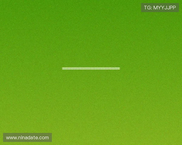 凯发娱乐百家乐官网多样化的支付方式,快速存取款,方便快捷,满足不同玩家的需求