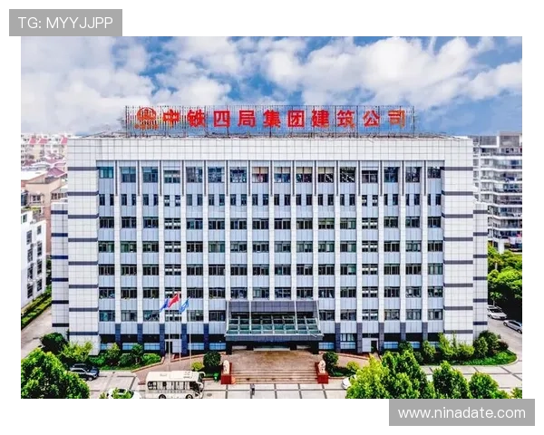 凯发建筑工程有限公司不断引进先进设备,提升施工效率确保工程按时高质量完成