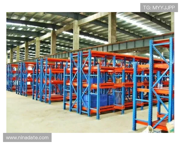 凯发旗舰厅注册平台官网入口：官方入口地址及登录步骤全方位介绍