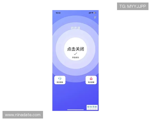凯发直播官网常见问题解答，解决你在使用中遇到的各种疑问