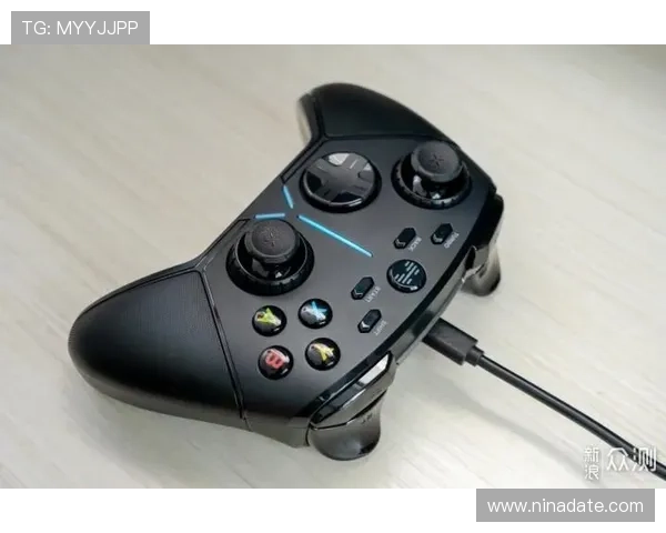 k8中国官网最新版本下载及详细操作指南,帮助玩家轻松上手游戏体验 k8中国官网最新版本下载及详细操作指南,帮助玩家轻松上手游戏体验