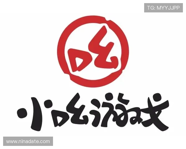 K8官方首页为玩家提供一站式服务平台,涵盖游戏资讯、充值优惠和客服支持 K8官方首页为玩家提供一站式服务平台,涵盖游戏资讯、充值优惠和客服支持