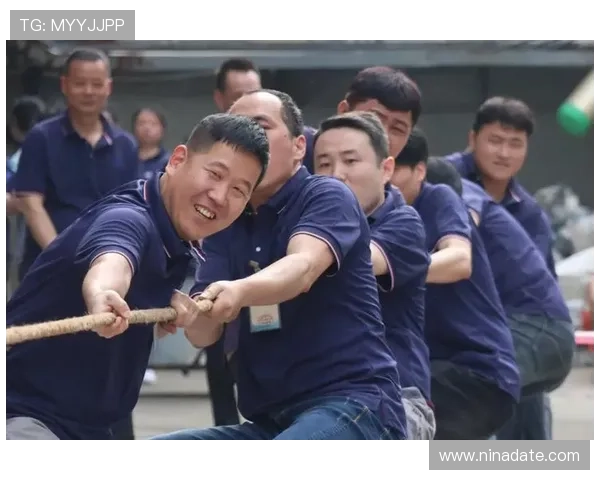 k8凯发天生赢家·一触即发:深度解析游戏机制助力玩家快速取胜 k8凯发天生赢家·一触即发:深度解析游戏机制助力玩家快速取胜