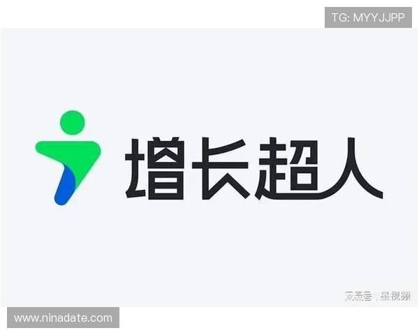 K8凯发网站app最新版本下载安装指南,全面提升您的游戏体验与账号安全保障 K8凯发网站app最新版本下载安装指南,全面提升您的游戏体验与账号安全保障