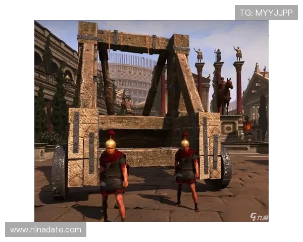 K8九游会中的竞技场玩法详解助你在排名中稳步提升 K8九游会中的竞技场玩法详解助你在排名中稳步提升