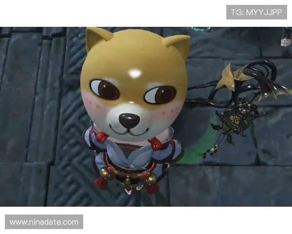 凯发k8客服支持服务全方位提升解决玩家在游戏中遇到的各种问题