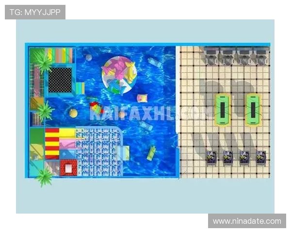 凯发娱乐中国官网最新安全防护技术介绍,确保每位玩家的游戏环境安全可靠 凯发娱乐中国官网最新安全防护技术介绍,确保每位玩家的游戏环境安全可靠