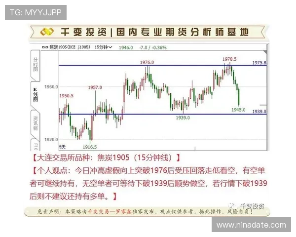 凯发国际k8直播平台安全保障措施详解,保障玩家资金与信息安全的全面策略 凯发国际k8直播平台安全保障措施详解,保障玩家资金与信息安全的全面策略