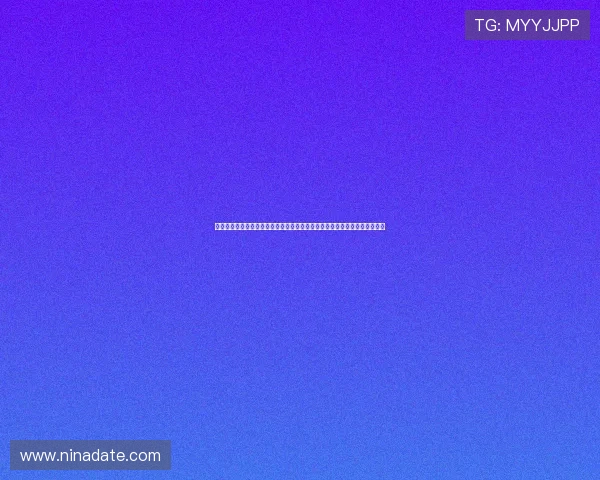 凯发娱乐手机官方地址官方最新入口,确保玩家安全畅玩无忧的官方平台指南 凯发娱乐手机官方地址官方最新入口,确保玩家安全畅玩无忧的官方平台指南