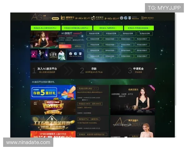 凯发官网下载官网提供最新安全稳定的游戏下载平台推荐与使用指南