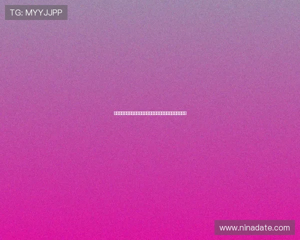 凯发旗舰厅登录免费下载安装,专业客服全天候为您提供贴心服务 凯发旗舰厅登录免费下载安装,专业客服全天候为您提供贴心服务