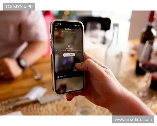 凯发注册app在线使用教程适合初学者的完整操作流程及注意事项 凯发注册app在线使用教程适合初学者的完整操作流程及注意事项